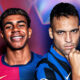 Un Barça con la moral por las nubes y un Inter en crisis sueñan con final de Champions