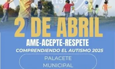 Itá: Intentan raptar a adolescente que era seguida desde un vehículo