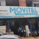 Estafa millonaria en Concepción: retiraron 22 aires acondicionados con cheque denunciado