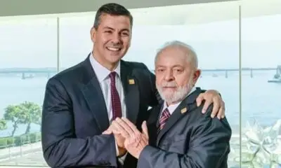 Concepción celebra el anuncio de construcción de avenida Costanera