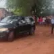 Una joven de 20 años fue víctima de robo y abuso en CDE: La Policía capturó al presunto autor