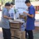 Persiste falta de kits escolares en Amambay: unos 1.800 alumnos aún no recibieron sus útiles