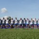 Yacaré XV recibe al Dogos por el Súper Rugby Américas