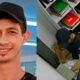 Guardia infiel robó G. 200 millones de un supermercado en PJC