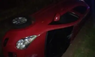 El Gallo visita a un Tricolor en pleno repunte