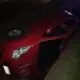 El Gallo visita a un Tricolor en pleno repunte