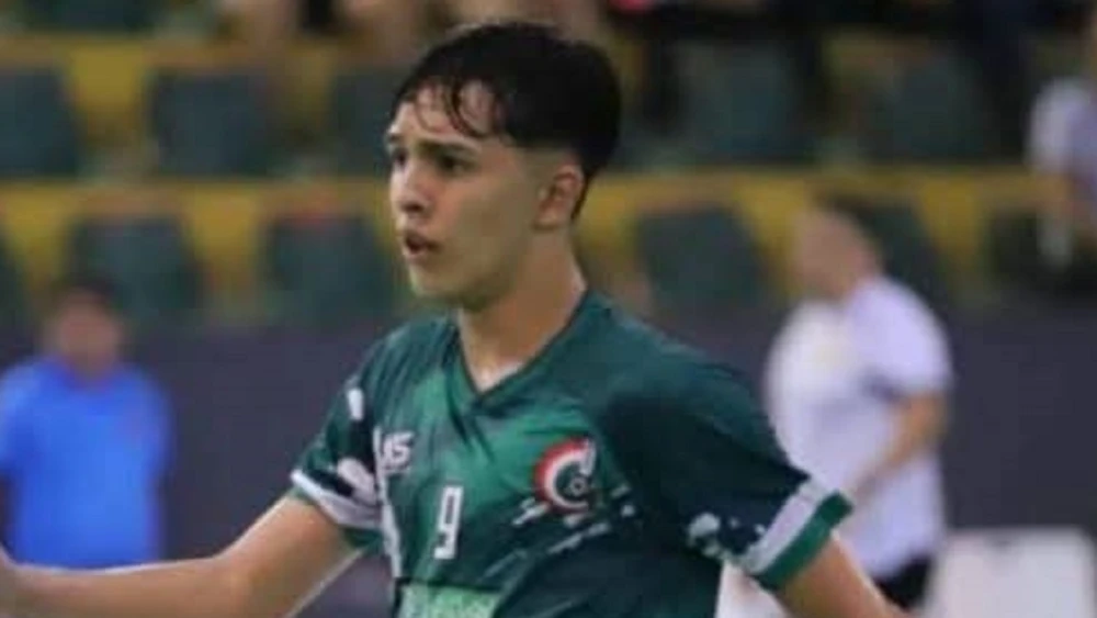 Adolescente de 15 años muere tras sufrir golpes con una manopla durante riña en Caaguazú