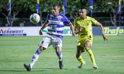 La fecha 13 se inicia en el Norte