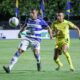 La fecha 13 se inicia en el Norte