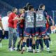 Cerro Porteño busca un poco de venganza ante Bolívar en la Copa Libertadores