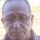 Se murió don Luis, conocido por el polémico lío del ñembiso