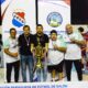 Bolívar arranca actividades con Eduardo Aranda como entrenador