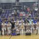 Surgirán los finalistas del Nacional de fútbol de salón