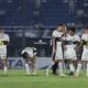 Olimpia no da muestras de recuperación y prácticamente se despide del título