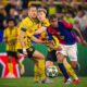 Barcelona pierde en Dortmund pero asegura el pase a ‘semis’ de Champions