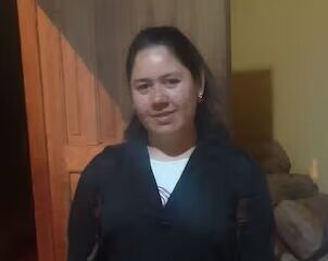Indagan extraña desaparición de una joven en Pedro Juan Caballero