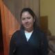 Indagan extraña desaparición de una joven en Pedro Juan Caballero