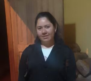 Indagan extraña desaparición de una joven en Pedro Juan Caballero Indagan extraña desaparición de una joven en Pedro Juan Caballero