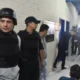 Condenan a 24 años de cárcel a Gustavo Florentín por el homicidio de Rodrigo Quintana
