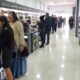 PJC: hubo un leve repunte en ventas por Semana Santa y esperan mejores resultados