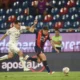 Cerro Porteño y Luqueño no pasan del empate