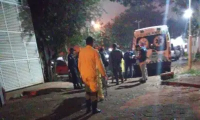 Obispo de Caacupé denuncia “la mafia de los pagarés” e insta a repudiar la impunidad