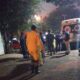 Indígena buscado por abigeato fue asesinado con arma blanca en Cerro Corá