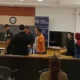 Dan 10 años de cárcel a un hombre por secuestro exprés en Amambay
