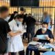 Refuerzan prevención de Tuberculosis en la cárcel de Pedro Juan Caballero