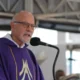 Papa Francisco designa al padre Miguel Fritz como vicario apostólico del Pilcomayo