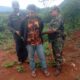 Detienen a un menor de 16 años por el asesinato de un nativo en Cerro Corá
