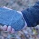 Hombre atacó e hirió a sus compañeros de trago con un pedazo de piedra en Capitán Bado