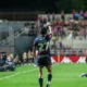 Cerro Porteño se reencuentra con el triunfo