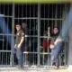 Chipa apo: Internos de la Penitenciaria de PJC elaboraron y compartieron chipas por Semana Santa