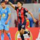 Cerro Porteño remonta a Bolívar en memorable noche de Jonatan Torres