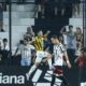 Gran remontada: Guaraní tumba el invicto de Libertad y aviva el campeonato tras vibrante clásico