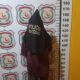 PJC: Detienen a un hombre en estado etílico por causar daños en la casa y agredir a su madre