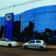 La UCP-PJC ya habilita inscripciones para la carrera de Medicina del segundo semestre 2025