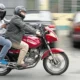Motochorros asaltan un surtidor en Pedro Juan Caballero y se llevan millonaria recaudación