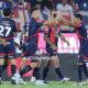 Alexis Martín Arias y Domínguez guían a Cerro Porteño a una ajustada victoria