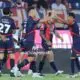 La Conmebol celebra 65 años de la Libertadores