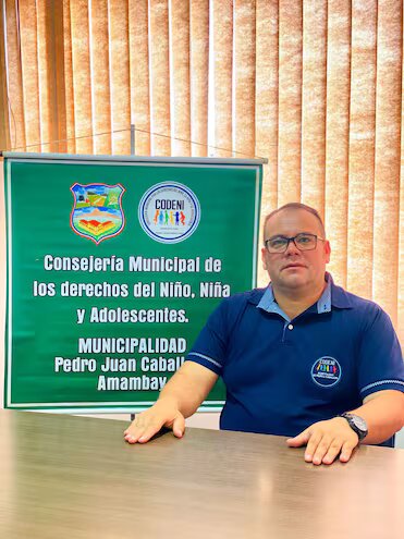 PJC: rescatan a bebé y aprehenden a sus padres que estaban alcoholizados PJC: rescatan a bebé y aprehenden a sus padres que estaban alcoholizados