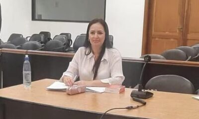 Muerte de un niño atacado por un perro: fiscal de PJC imputa a la madre del niño y al dueño del animal