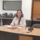 Muerte de un niño atacado por un perro: fiscal de PJC imputa a la madre del niño y al dueño del animal