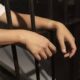 Aprehensión de adolescente por robo agravado y lesión grave en Pedro Juan Caballero