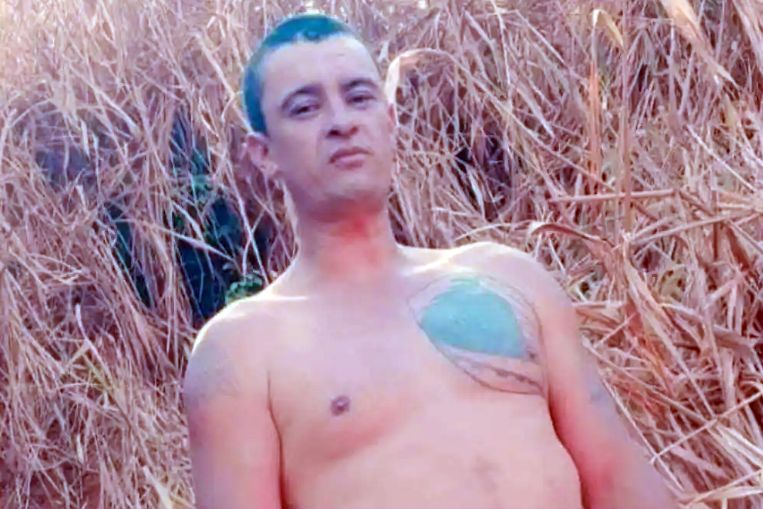 Asesinato en Ponta Porã: Segundo atentado resulta fatal Asesinato en Ponta Porã: Segundo atentado resulta fatal