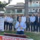 PJC: Gran Minga Ambiental Uniendo Esfuerzos para la Protección del Medio Ambiente