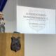 PJC: Transparencia y Rendición de Cuentas en Pedro Juan Caballero 2024