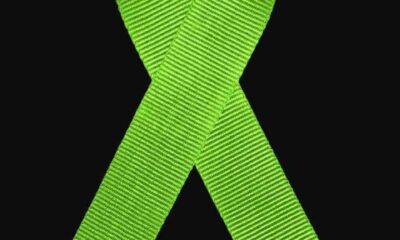 PJC: Título: Campaña Lazo Verde promueve conciencia sobre abuso sexual infantil en Paraguay