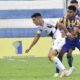 Luqueño 0-Recoleta FC 0: Mucho ruido, pocas nueces – Fútbol
